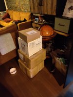 IMG_20220114_200855.jpg