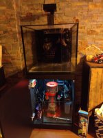 IMG_20220114_200852.jpg