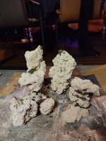 IMG_20220115_182847.jpg