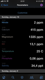 CA3DD1AB-E11B-4977-BC59-E9B58CCE5A83.png