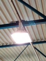 IMG_20220119_183543.jpg