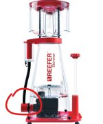 Inkedred-sea-reefer-skimmer-300_LI.jpg Inkedred-sea-reefer-skimmer-300_LI.jpg