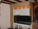 DSC00215.JPG