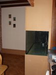DSC00217.JPG