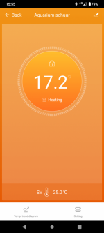 Screenshot_20220302-155548.png