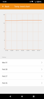 Screenshot_20220302-155917.png