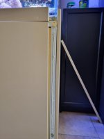 20220511_114554.jpg