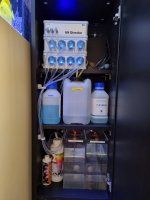 20220614_083824.jpg