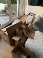 WhatsApp Image 2022-07-18 at 9.39.01 PM.jpeg