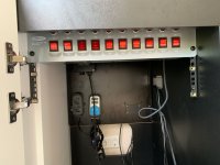 WhatsApp Image 2022-07-28 at 7.49.15 PM.jpeg