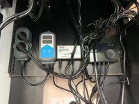 WhatsApp Image 2022-07-28 at 7.49.11 PM.jpeg