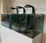 WhatsApp Image 2022-07-28 at 7.49.07 PM.jpeg