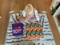 WhatsApp Image 2022-09-17 at 8.26.21 AM.jpeg