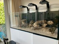 WhatsApp Image 2022-09-18 at 8.22.27 AM.jpeg