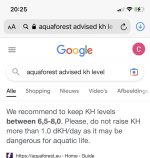 738BD648-5876-4B6D-A1F2-53B843B1FCDF.jpeg