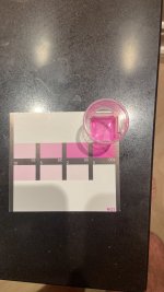B7CCCFB4-26A5-4197-BA40-7C6C8B438F17.jpeg