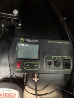 WhatsApp Image 2022-11-05 at 2.16.18 PM.jpeg