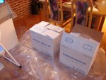 DSC00235.JPG