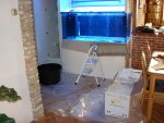 DSC00236.JPG