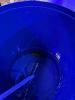 IMG_9692.JPEG IMG_9692.JPEG