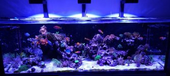 20230104_164401.jpg