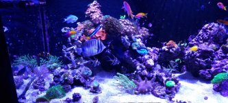 20230104_164416.jpg