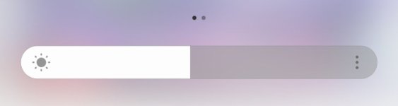 Screenshot_20230107_105847_Chrome.jpg