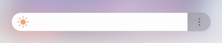 Screenshot_20230107_143228_Chrome.jpg