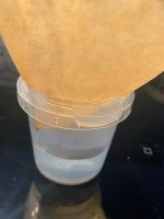 WhatsApp Image 2023-01-15 at 11.26.13.jpeg