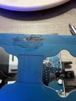 D65EDA74-9F9D-431D-B237-C52FE325E9CC.jpeg