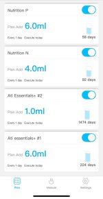 WhatsApp Image 2023-01-17 at 18.54.32.jpeg