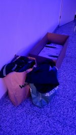 20230123_165416.jpg