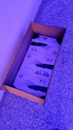 20230123_165145.jpg