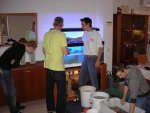 afbeelding8987927jl8.jpg