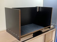 IMG_1798.jpeg