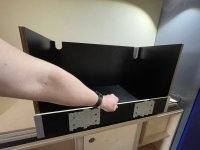 IMG_1801.jpeg