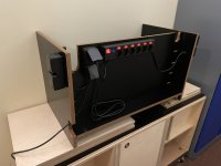 IMG_1805.jpeg