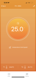 IMG_3587.png IMG_3587.png