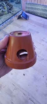 20230812_201711.jpg