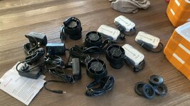60982138-76EC-45CD-93E3-CF2CC946D4D7.jpeg