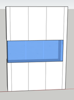 1693174411686.png