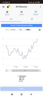 Screenshot_2023-08-16-09-19-44-563_com.aquariumcomputer.GHLConnect.jpg Screenshot_2023-08-16-09-19-44-563_com.aquariumcomputer.GHLConnect.jpg