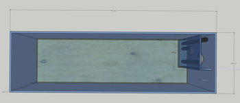 1693417562965.png