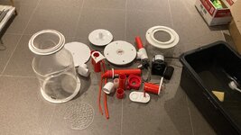 2B6F663D-127D-4BB5-A2CF-A0913347AA49.jpeg