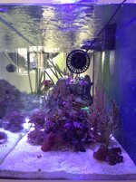 IMG_20230923_105329.jpg