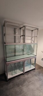 IMG20231020164429.jpg