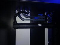 20231216_215949.jpg 20231216_215949.jpg