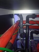 20231228_201845.jpg 20231228_201845.jpg