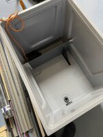 IMG_2656.jpeg