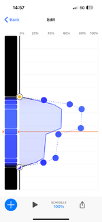IMG_5211.PNG IMG_5211.PNG